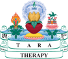 tara rokap therapy